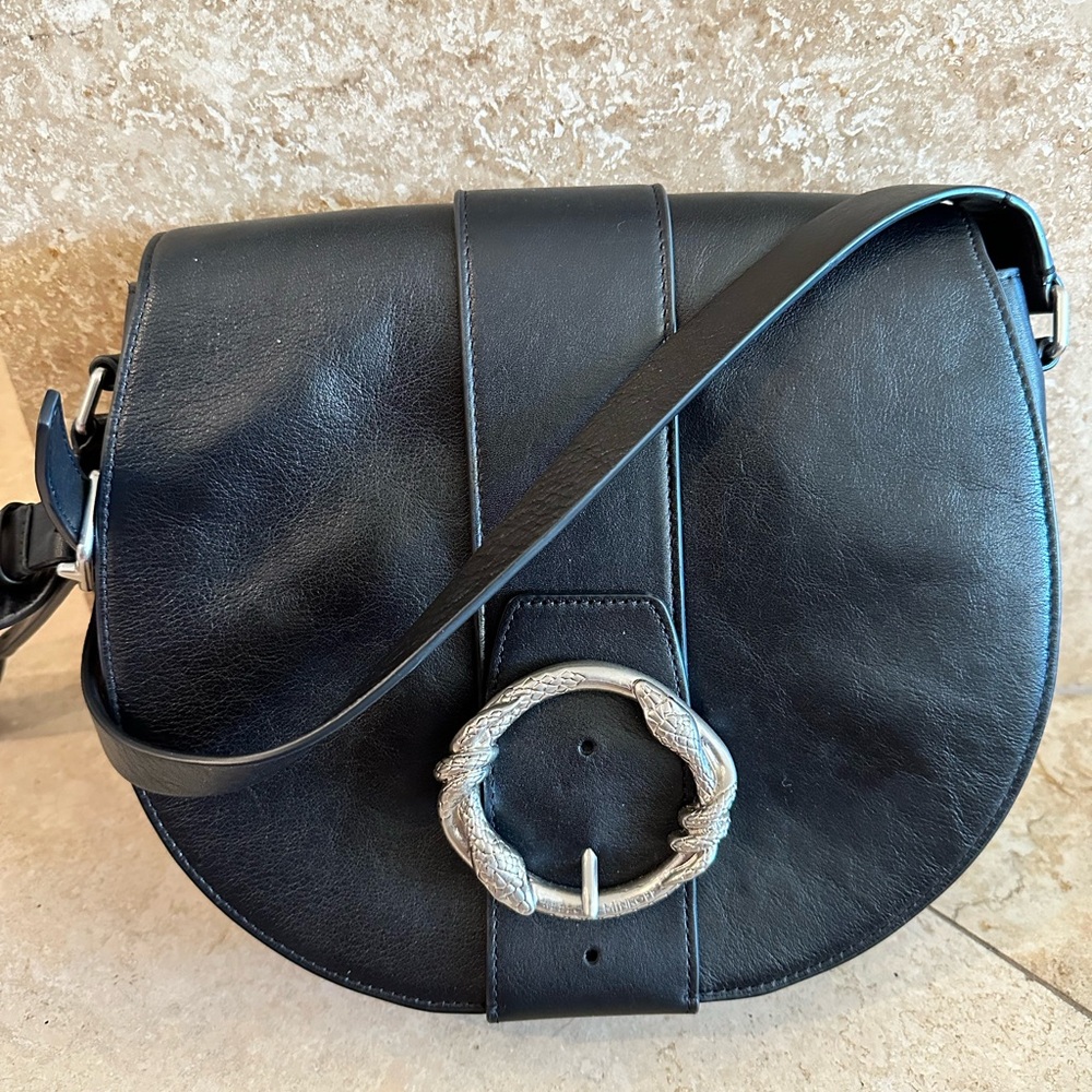 Rebecca Minkoff purse